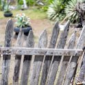 CUB GUAN RanchoToa 2019APR18 019 : - DATE, - PLACES, - TRIPS, 10's, 2019, 2019 - Taco's & Toucan's, Americas, April, Baracoa, Caribbean, Cuba, Day, Guantánamo, Month, Rancho Toa, Thursday, Year