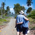 CUB GUAN RanchoToa 2019APR18 020 : - DATE, - PLACES, - TRIPS, 10's, 2019, 2019 - Taco's & Toucan's, Americas, April, Baracoa, Caribbean, Cuba, Day, Guantánamo, Month, Rancho Toa, Thursday, Year
