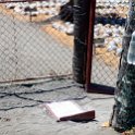 CUB GUAN RanchoToa 2019APR18 021 : - DATE, - PLACES, - TRIPS, 10's, 2019, 2019 - Taco's & Toucan's, Americas, April, Baracoa, Caribbean, Cuba, Day, Guantánamo, Month, Rancho Toa, Thursday, Year
