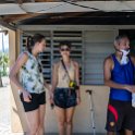 CUB GUAN RanchoToa 2019APR18 024 : - DATE, - PLACES, - TRIPS, 10's, 2019, 2019 - Taco's & Toucan's, Americas, April, Baracoa, Caribbean, Cuba, Day, Guantánamo, Month, Rancho Toa, Thursday, Year