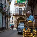 CUB_LAHA_Havana_2019APR12_006.jpg