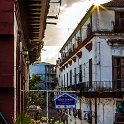 CUB_LAHA_Havana_2019APR12_012.jpg