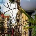 CUB LAHA Havana 2019APR12 013 : - DATE, - PLACES, - TRIPS, 10's, 2019, 2019 - Taco's & Toucan's, Americas, April, Caribbean, Cuba, Day, Friday, Havana, La Habana, Month, Year