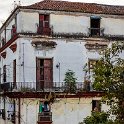 CUB LAHA Havana 2019APR12 015 : - DATE, - PLACES, - TRIPS, 10's, 2019, 2019 - Taco's & Toucan's, Americas, April, Caribbean, Cuba, Day, Friday, Havana, La Habana, Month, Year