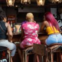 CUB LAHA Havana 2019APR12 016 : - DATE, - PLACES, - TRIPS, 10's, 2019, 2019 - Taco's & Toucan's, Americas, April, Caribbean, Cuba, Day, El Chanchullero, Friday, Havana, La Habana, Month, Year
