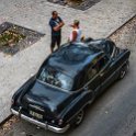 CUB LAHA Havana 2019APR12 017 : - DATE, - PLACES, - TRIPS, 10's, 2019, 2019 - Taco's & Toucan's, Americas, April, Caribbean, Cuba, Day, Friday, Havana, La Habana, Month, Year