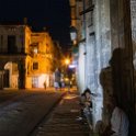 CUB LAHA Havana 2019APR12 019 : - DATE, - PLACES, - TRIPS, 10's, 2019, 2019 - Taco's & Toucan's, Americas, April, Caribbean, Cuba, Day, Friday, Havana, La Habana, Month, Year