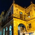 CUB LAHA Havana 2019APR12 020 : - DATE, - PLACES, - TRIPS, 10's, 2019, 2019 - Taco's & Toucan's, Americas, April, Caribbean, Cuba, Day, Friday, Havana, La Habana, Month, Year