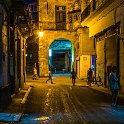 CUB LAHA Havana 2019APR12 021 : - DATE, - PLACES, - TRIPS, 10's, 2019, 2019 - Taco's & Toucan's, Americas, April, Caribbean, Cuba, Day, Friday, Havana, La Habana, Month, Year