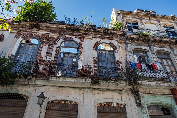 CUB LAHA Havana 2019APR13 004
