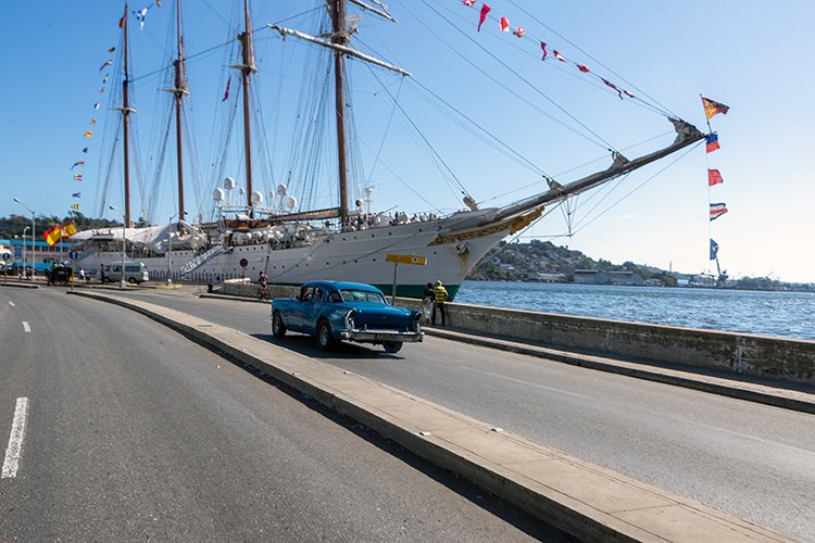 CUB LAHA Havana 2019APR13 007