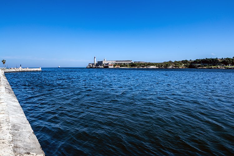 CUB LAHA Havana 2019APR13 013