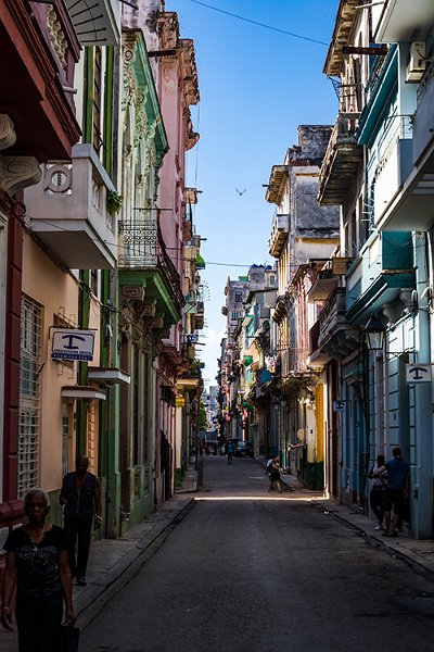 CUB LAHA Havana 2019APR13 019