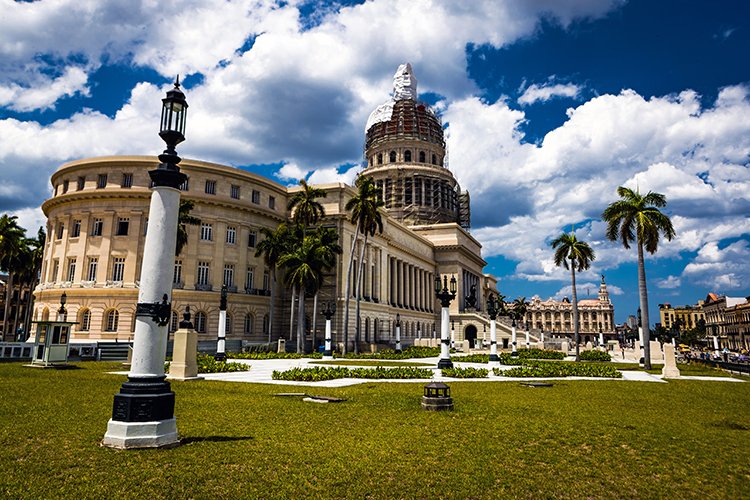 CUB LAHA Havana 2019APR13 028