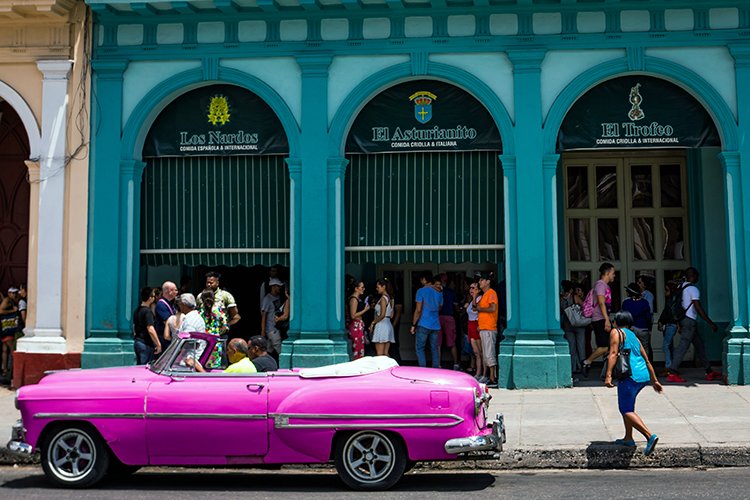 CUB LAHA Havana 2019APR13 031