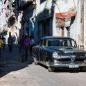 CUB LAHA Havana 2019APR13 003 : - DATE, - PLACES, - TRIPS, 10's, 2019, 2019 - Taco's & Toucan's, Americas, April, Caribbean, Cuba, Day, Havana, La Habana, Month, Saturday, Year