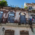 CUB LAHA Havana 2019APR13 004 : - DATE, - PLACES, - TRIPS, 10's, 2019, 2019 - Taco's & Toucan's, Americas, April, Caribbean, Cuba, Day, Havana, La Habana, Month, Saturday, Year