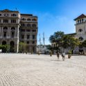 CUB LAHA Havana 2019APR13 005 : - DATE, - PLACES, - TRIPS, 10's, 2019, 2019 - Taco's & Toucan's, Americas, April, Caribbean, Cuba, Day, Havana, La Habana, Month, Saturday, Year