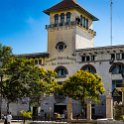 CUB LAHA Havana 2019APR13 006 : - DATE, - PLACES, - TRIPS, 10's, 2019, 2019 - Taco's & Toucan's, Americas, April, Caribbean, Cuba, Day, Havana, La Habana, Month, Saturday, Year
