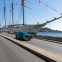CUB LAHA Havana 2019APR13 007 : - DATE, - PLACES, - TRIPS, 10's, 2019, 2019 - Taco's & Toucan's, Americas, April, Caribbean, Cuba, Day, Havana, La Habana, Month, Saturday, Year