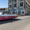 CUB LAHA Havana 2019APR13 008 : - DATE, - PLACES, - TRIPS, 10's, 2019, 2019 - Taco's & Toucan's, Americas, April, Caribbean, Cuba, Day, Havana, La Habana, Month, Saturday, Year