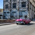 CUB LAHA Havana 2019APR13 009 : - DATE, - PLACES, - TRIPS, 10's, 2019, 2019 - Taco's & Toucan's, Americas, April, Caribbean, Cuba, Day, Havana, La Habana, Month, Saturday, Year
