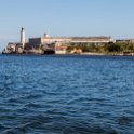 CUB LAHA Havana 2019APR13 012 : - DATE, - PLACES, - TRIPS, 10's, 2019, 2019 - Taco's & Toucan's, Americas, April, Caribbean, Cuba, Day, Havana, La Habana, Month, Saturday, Year