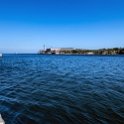 CUB LAHA Havana 2019APR13 013 : - DATE, - PLACES, - TRIPS, 10's, 2019, 2019 - Taco's & Toucan's, Americas, April, Caribbean, Cuba, Day, Havana, La Habana, Month, Saturday, Year