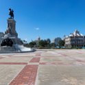 CUB LAHA Havana 2019APR13 014 : - DATE, - PLACES, - TRIPS, 10's, 2019, 2019 - Taco's & Toucan's, Americas, April, Caribbean, Cuba, Day, Havana, La Habana, Month, Saturday, Year