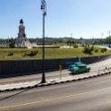 CUB LAHA Havana 2019APR13 016 : - DATE, - PLACES, - TRIPS, 10's, 2019, 2019 - Taco's & Toucan's, Americas, April, Caribbean, Cuba, Day, Havana, La Habana, Month, Saturday, Year