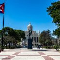CUB LAHA Havana 2019APR13 017 : - DATE, - PLACES, - TRIPS, 10's, 2019, 2019 - Taco's & Toucan's, Americas, April, Caribbean, Cuba, Day, Havana, La Habana, Month, Saturday, Year
