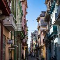 CUB LAHA Havana 2019APR13 019 : - DATE, - PLACES, - TRIPS, 10's, 2019, 2019 - Taco's & Toucan's, Americas, April, Caribbean, Cuba, Day, Havana, La Habana, Month, Saturday, Year