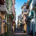 CUB LAHA Havana 2019APR13 020 : - DATE, - PLACES, - TRIPS, 10's, 2019, 2019 - Taco's & Toucan's, Americas, April, Caribbean, Cuba, Day, Havana, La Habana, Month, Saturday, Year