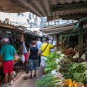 CUB LAHA Havana 2019APR13 021 : - DATE, - PLACES, - TRIPS, 10's, 2019, 2019 - Taco's & Toucan's, Americas, April, Caribbean, Cuba, Day, Havana, La Habana, Month, Saturday, Year
