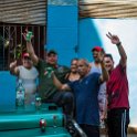 CUB LAHA Havana 2019APR13 022 : - DATE, - PLACES, - TRIPS, 10's, 2019, 2019 - Taco's & Toucan's, Americas, April, Caribbean, Cuba, Day, Havana, La Habana, Month, Saturday, Year