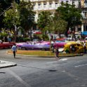 CUB LAHA Havana 2019APR13 024 : - DATE, - PLACES, - TRIPS, 10's, 2019, 2019 - Taco's & Toucan's, Americas, April, Caribbean, Cuba, Day, Havana, La Habana, Month, Saturday, Year