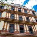 CUB LAHA Havana 2019APR13 026 : - DATE, - PLACES, - TRIPS, 10's, 2019, 2019 - Taco's & Toucan's, Americas, April, Caribbean, Cuba, Day, Havana, La Habana, Month, Saturday, Year