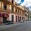 CUB LAHA Havana 2019APR13 027 : - DATE, - PLACES, - TRIPS, 10's, 2019, 2019 - Taco's & Toucan's, Americas, April, Caribbean, Cuba, Day, Havana, La Habana, Month, Saturday, Year