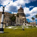 CUB LAHA Havana 2019APR13 028 : - DATE, - PLACES, - TRIPS, 10's, 2019, 2019 - Taco's & Toucan's, Americas, April, Caribbean, Cuba, Day, Havana, La Habana, Month, Saturday, Year