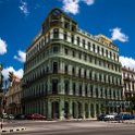 CUB LAHA Havana 2019APR13 029 : - DATE, - PLACES, - TRIPS, 10's, 2019, 2019 - Taco's & Toucan's, Americas, April, Caribbean, Cuba, Day, Havana, La Habana, Month, Saturday, Year