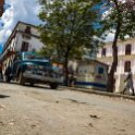 CUB LAHA Havana 2019APR13 032 : - DATE, - PLACES, - TRIPS, 10's, 2019, 2019 - Taco's & Toucan's, Americas, April, Caribbean, Cuba, Day, Havana, La Habana, Month, Saturday, Year