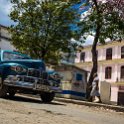 CUB LAHA Havana 2019APR13 033 : - DATE, - PLACES, - TRIPS, 10's, 2019, 2019 - Taco's & Toucan's, Americas, April, Caribbean, Cuba, Day, Havana, La Habana, Month, Saturday, Year