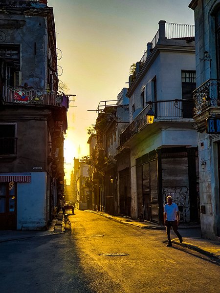 CUB LAHA Havana 2019APR14 003