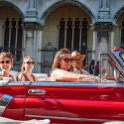 CUB LAHA Havana 2019APR26 Cruizin 017 : - DATE, - PLACES, - TRIPS, 10's, 2019, 2019 - Taco's & Toucan's, Americas, April, Caribbean, Cuba, Day, Friday, Havana, La Habana, Month, Year