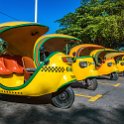 CUB LAHA Havana 2019APR26 Cruizin 032 : - DATE, - PLACES, - TRIPS, 10's, 2019, 2019 - Taco's & Toucan's, Americas, April, Caribbean, Cuba, Day, Friday, Havana, La Habana, Month, Year