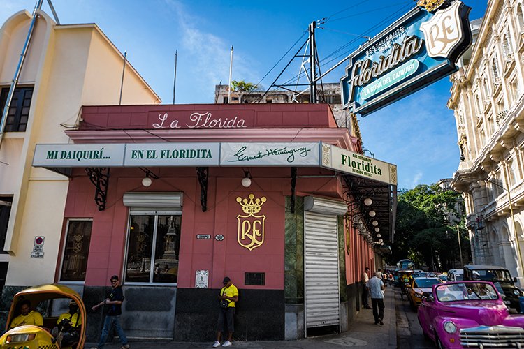 CUB LAHA Havana 2019APR26 009
