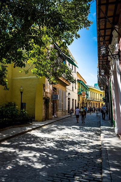 CUB LAHA Havana 2019APR26 017