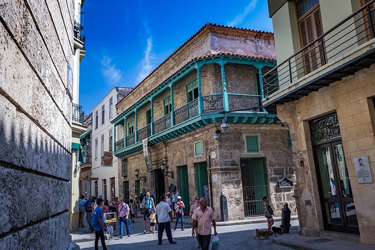 CUB LAHA Havana 2019APR26 019