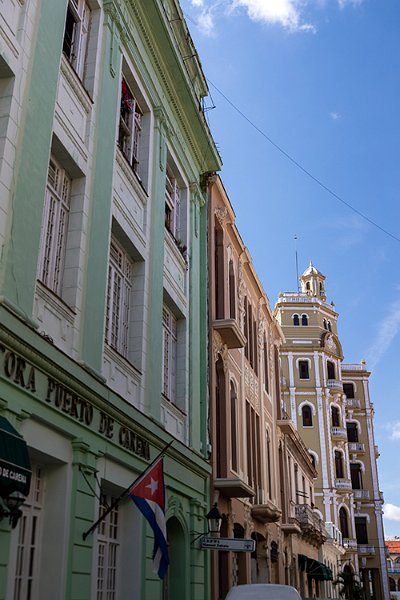 CUB LAHA Havana 2019APR26 021