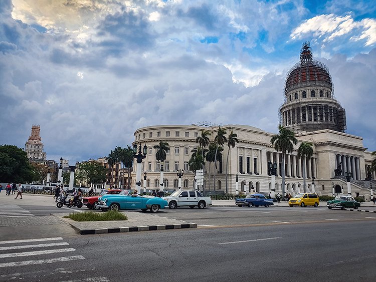 CUB LAHA Havana 2019APR26 025